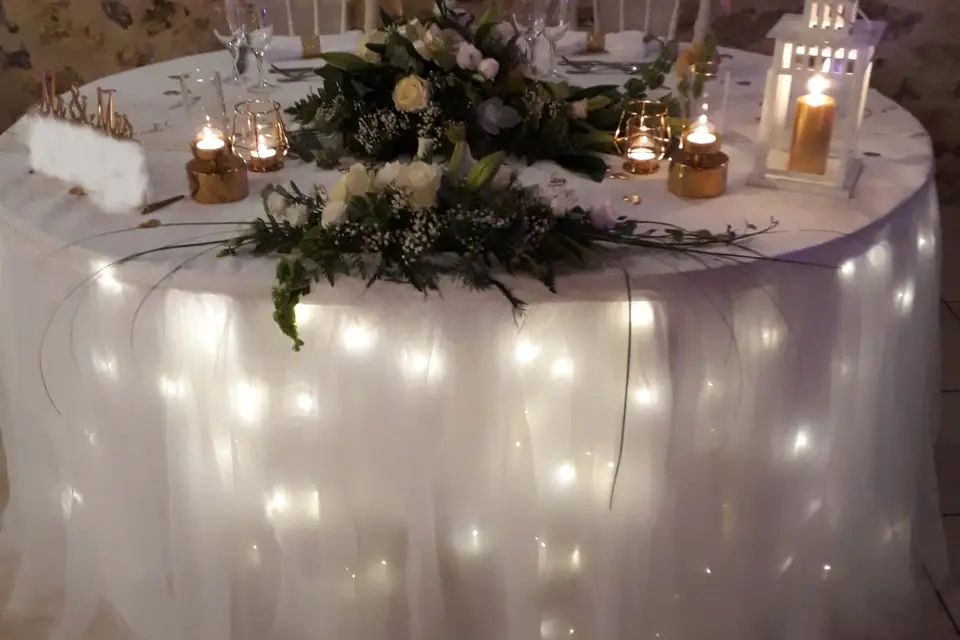 Who asks receives — photo 1