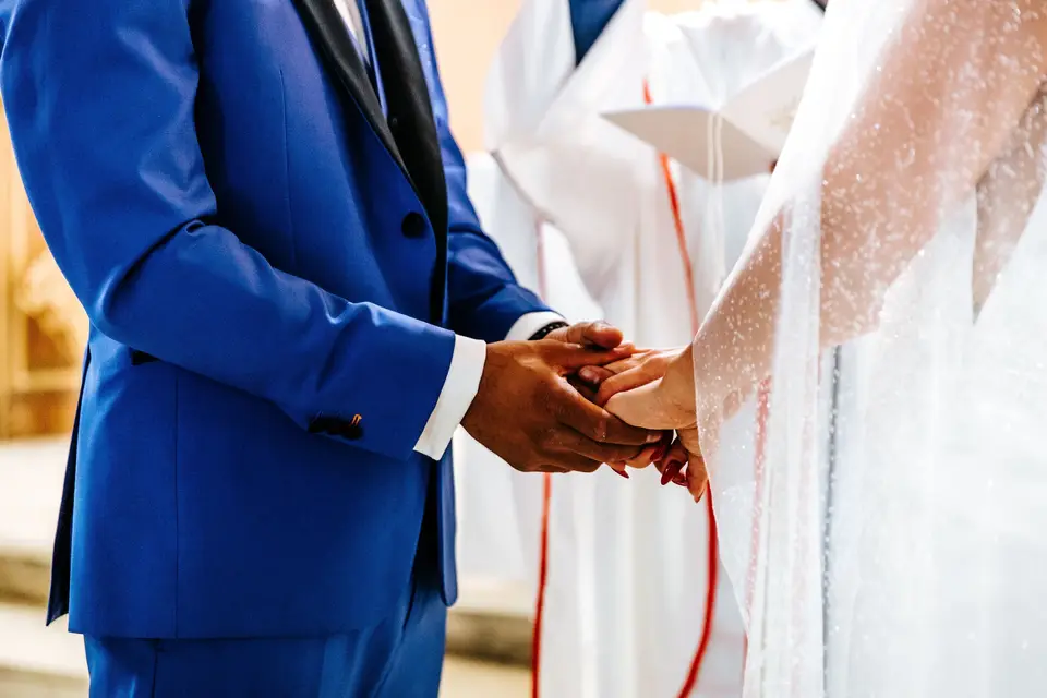 Joris Vigo Films — photo 4