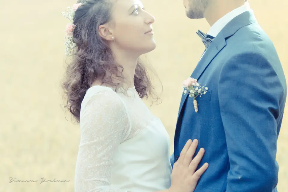 Simon Jérôme Photographe — photo 5