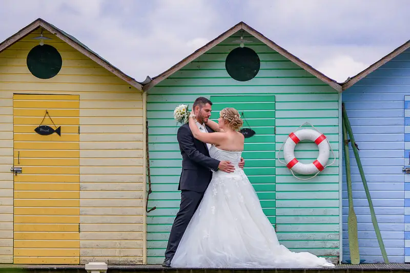 Nfo Photo — photo 8