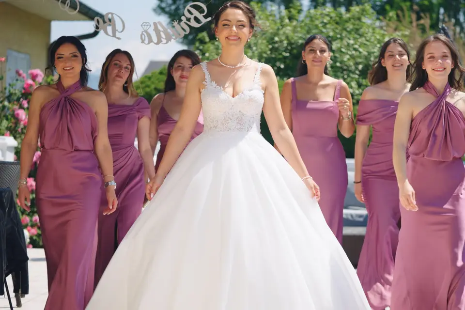 Joris Vigo Films — photo 2