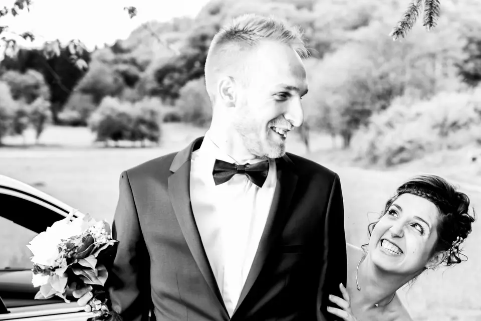 Simon Jérôme Photographe — photo 7