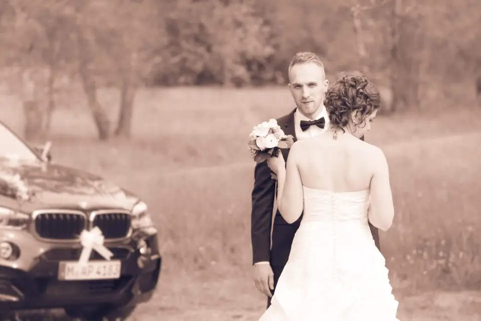 Simon Jérôme Photographe — photo 6