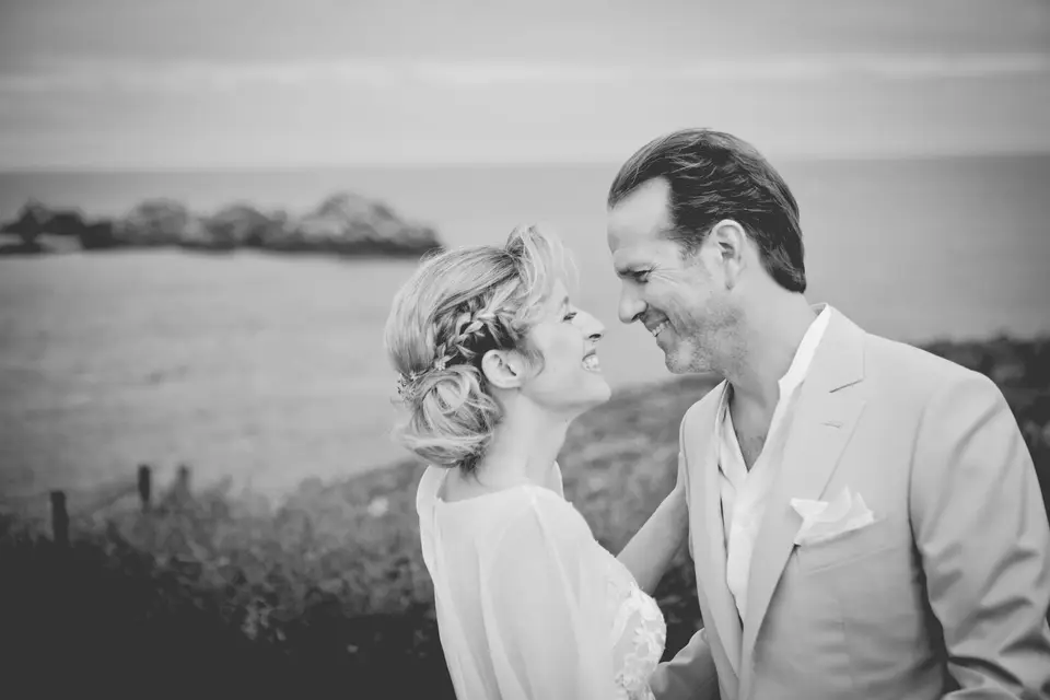 Claire Gilardeau — photo 8