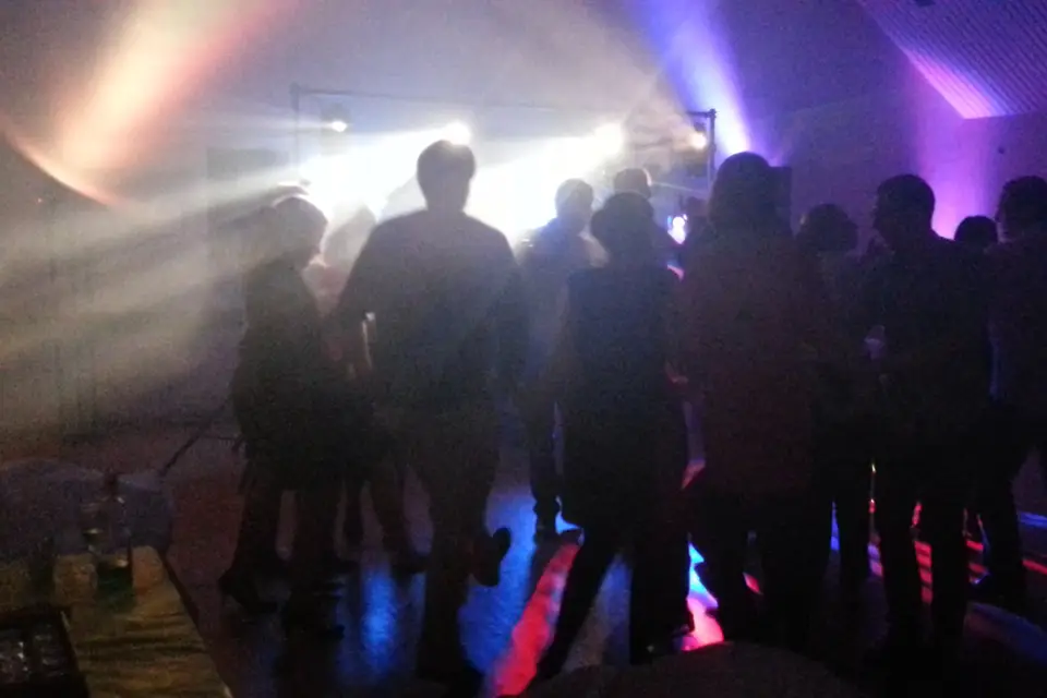 AL Events — photo 3