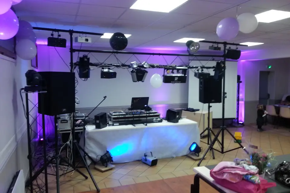 AL Events — photo 5