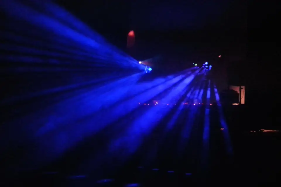 AL Events — photo 7