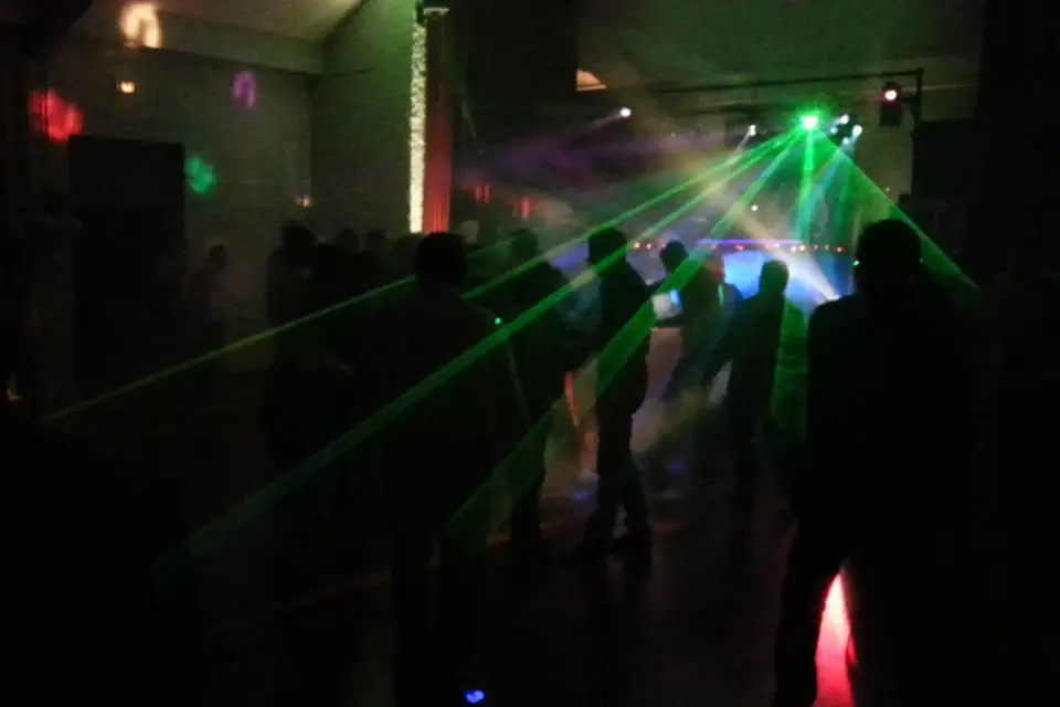 AL Events — photo 4