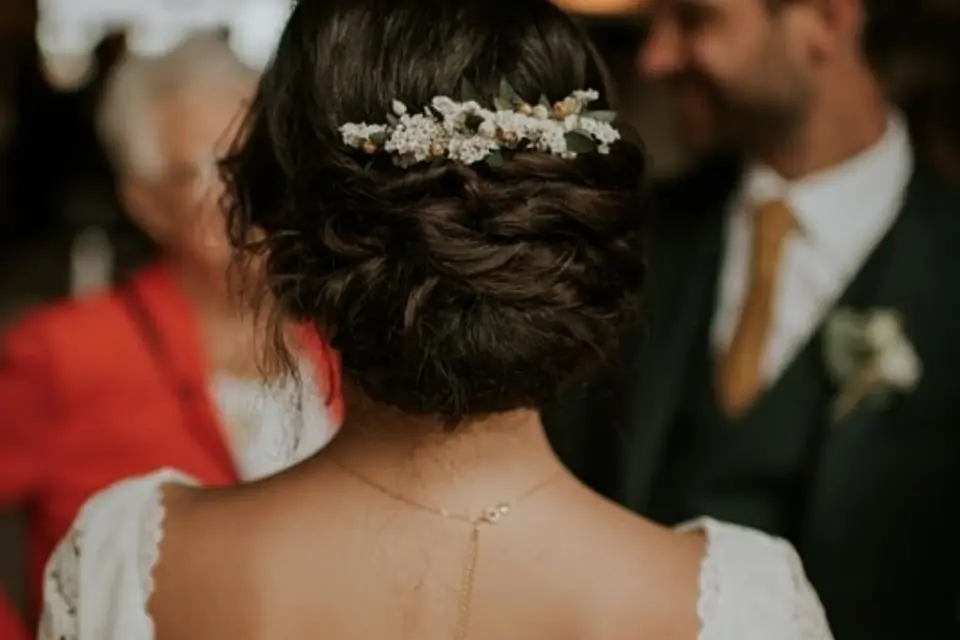 Claire Gilardeau — photo 7