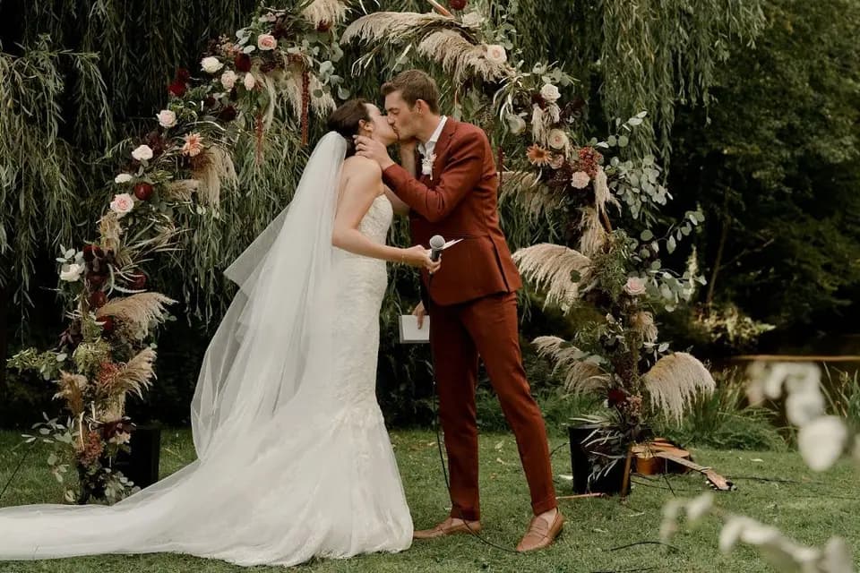 Claire Gilardeau — photo 2