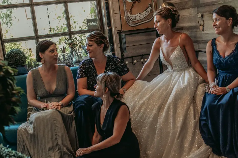 Claire Gilardeau — photo 5