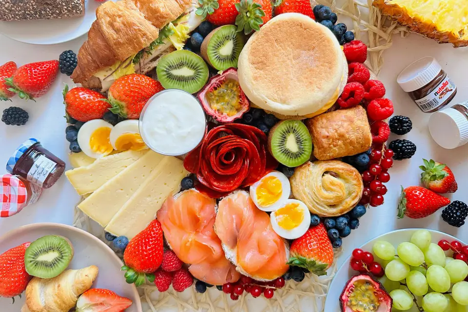 Only Brunch - Sarthe — photo 1