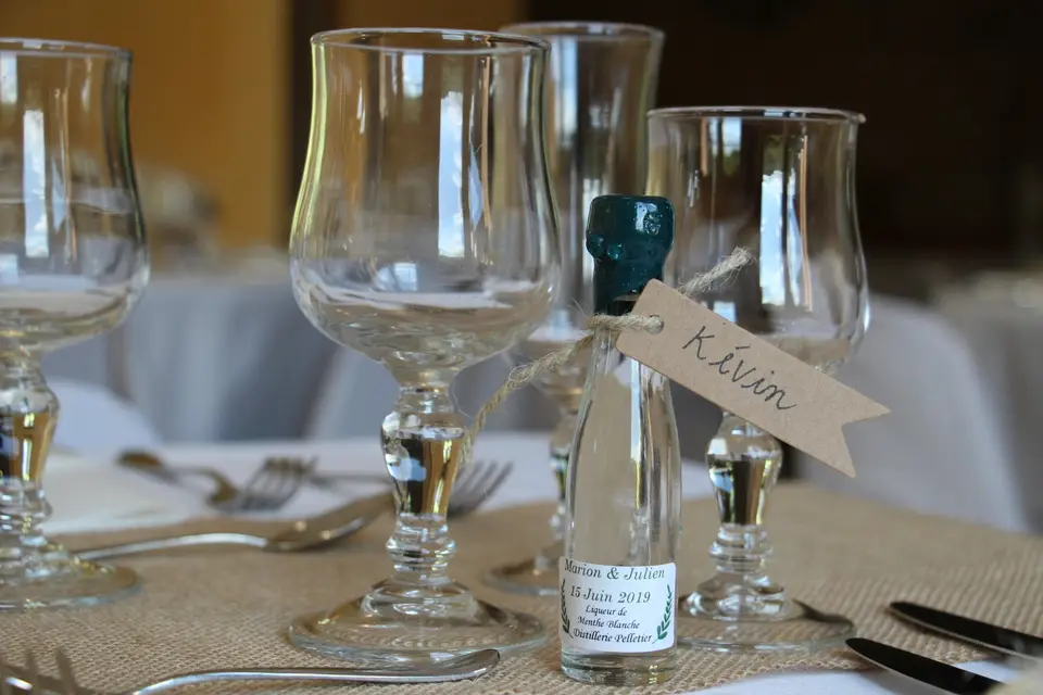 Cidrerie et Distillerie Pelletier — photo 7