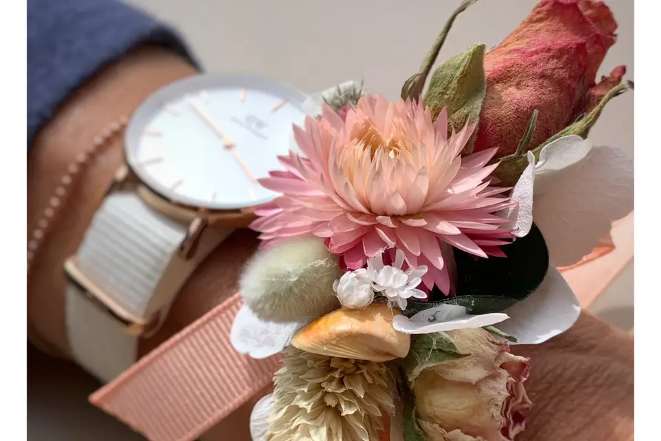 Manaodéco — photo 5