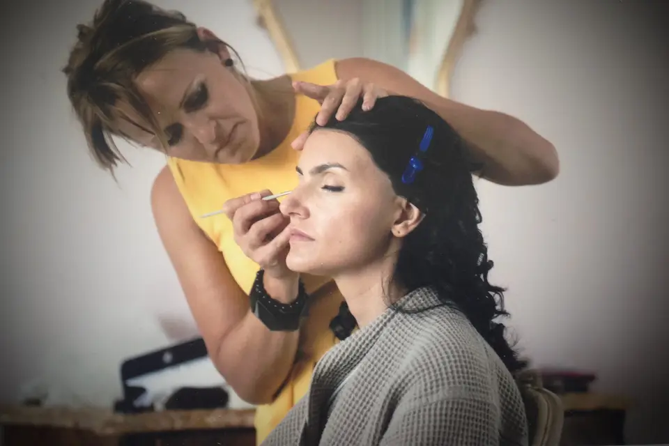 Claire Gilardeau — photo 9