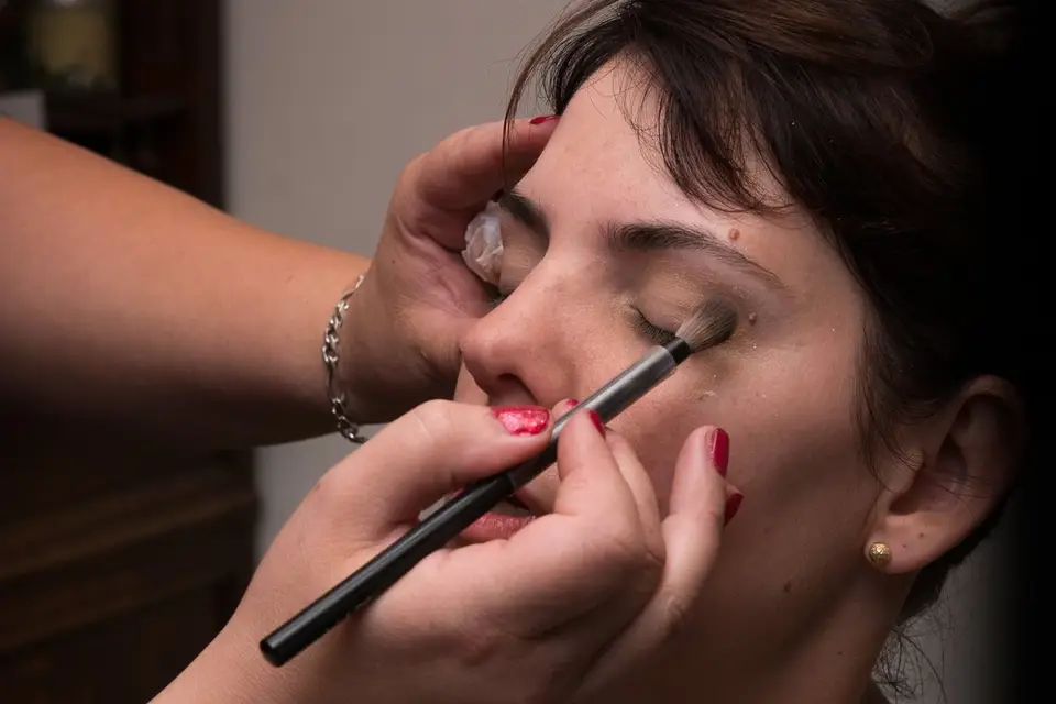 Linda Beauté — photo 3