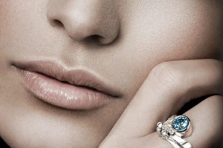 Laurent Tschiegg — photo 3