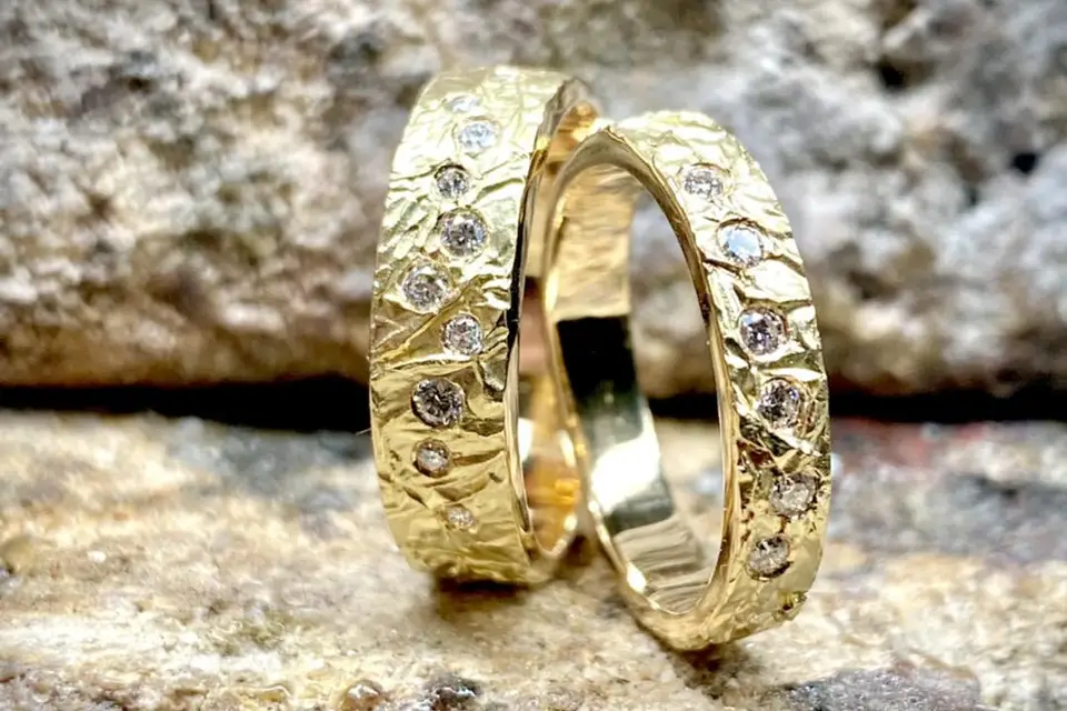 Laurent Tschiegg — photo 7