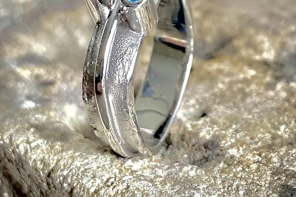 Laurent Tschiegg — photo 6