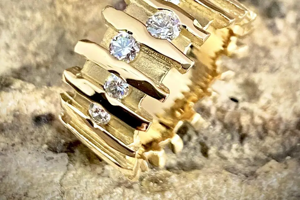 Laurent Tschiegg — photo 5