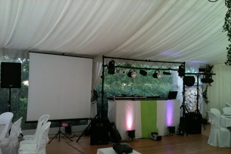 AL Events — photo 1