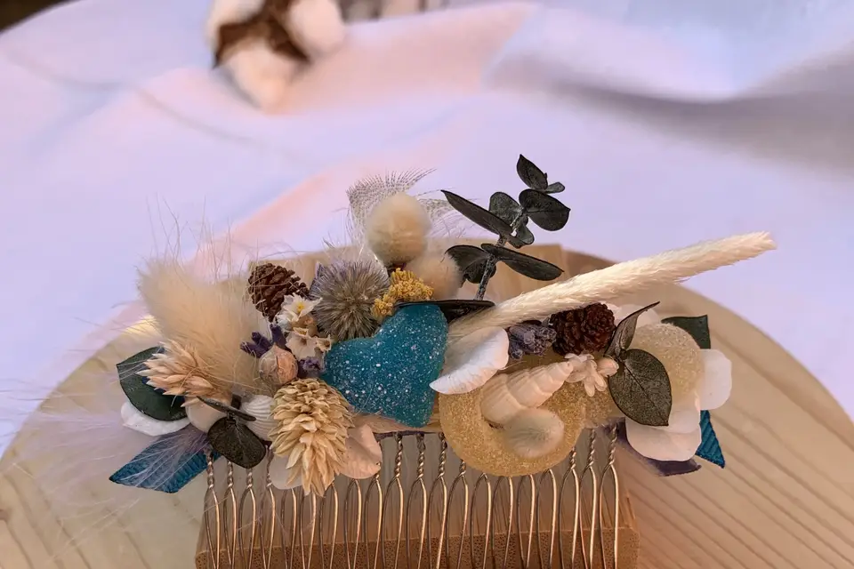 Manaodéco — photo 7