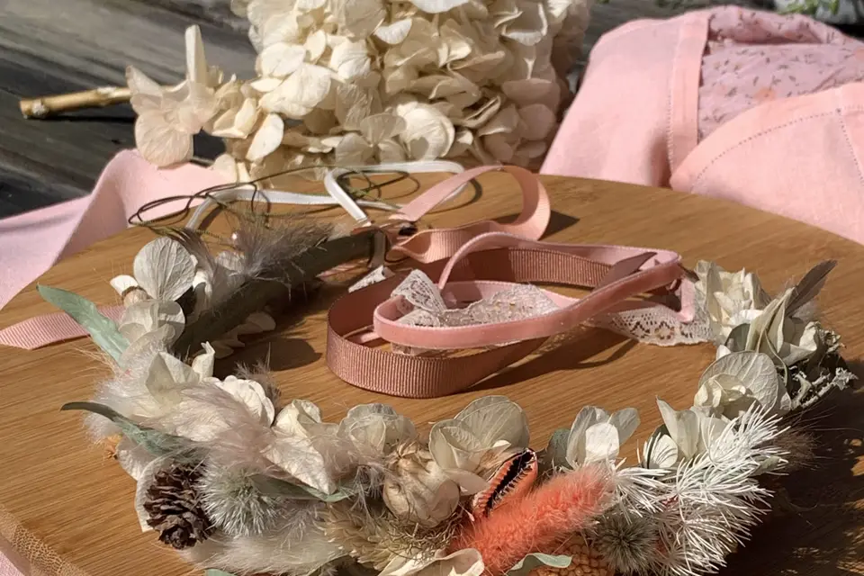 Manaodéco — photo 6