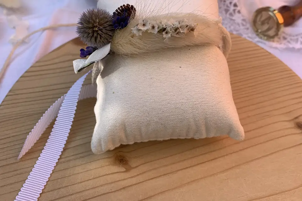 Manaodéco — photo 8