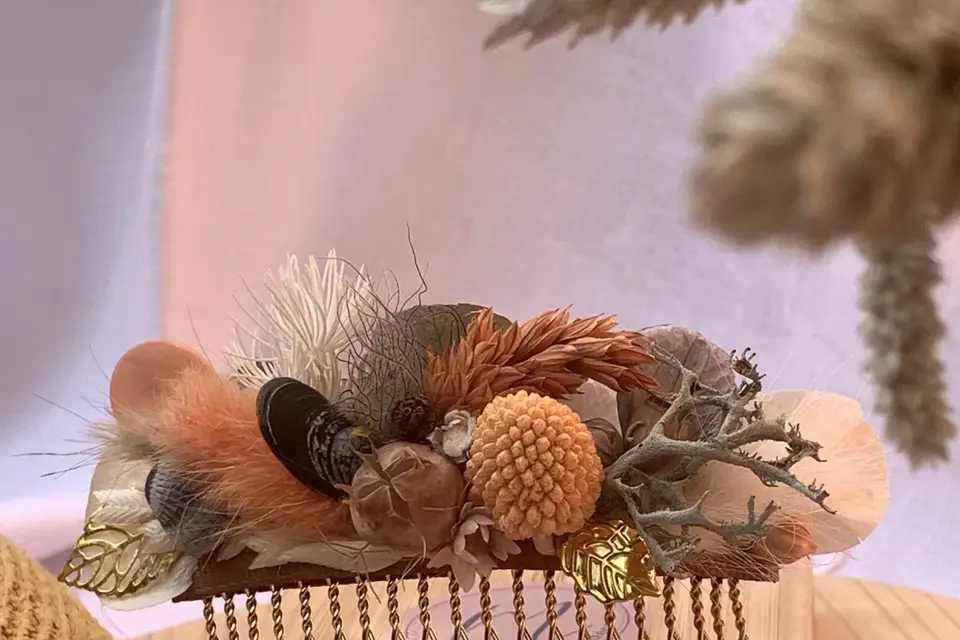 Manaodéco — photo 1