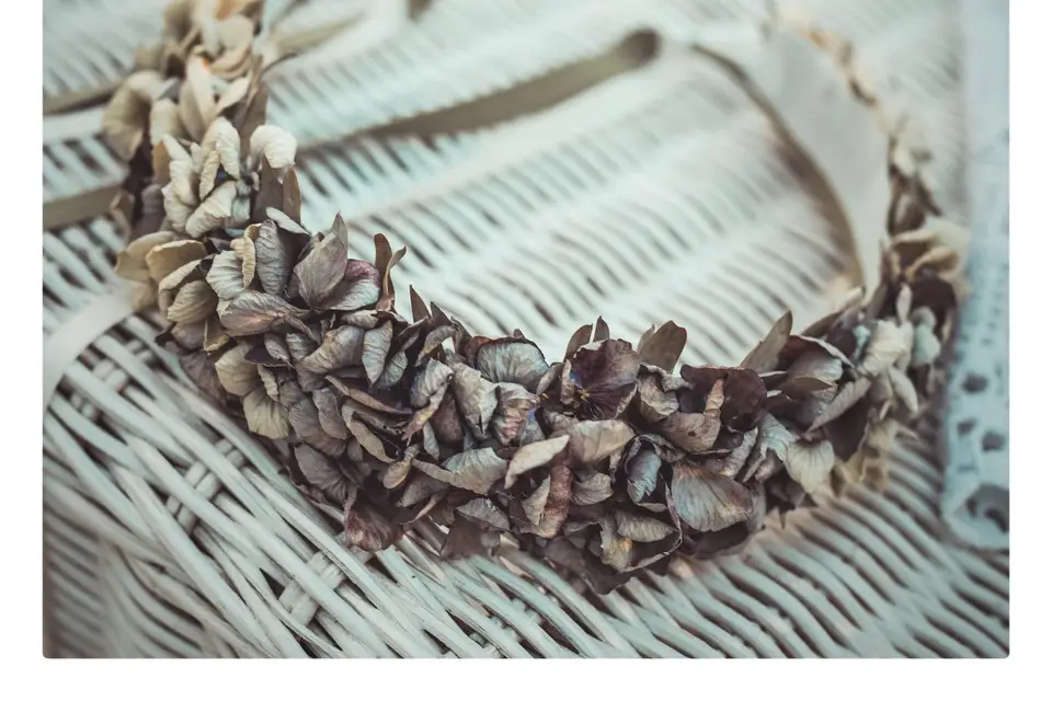 Manaodéco — photo 2