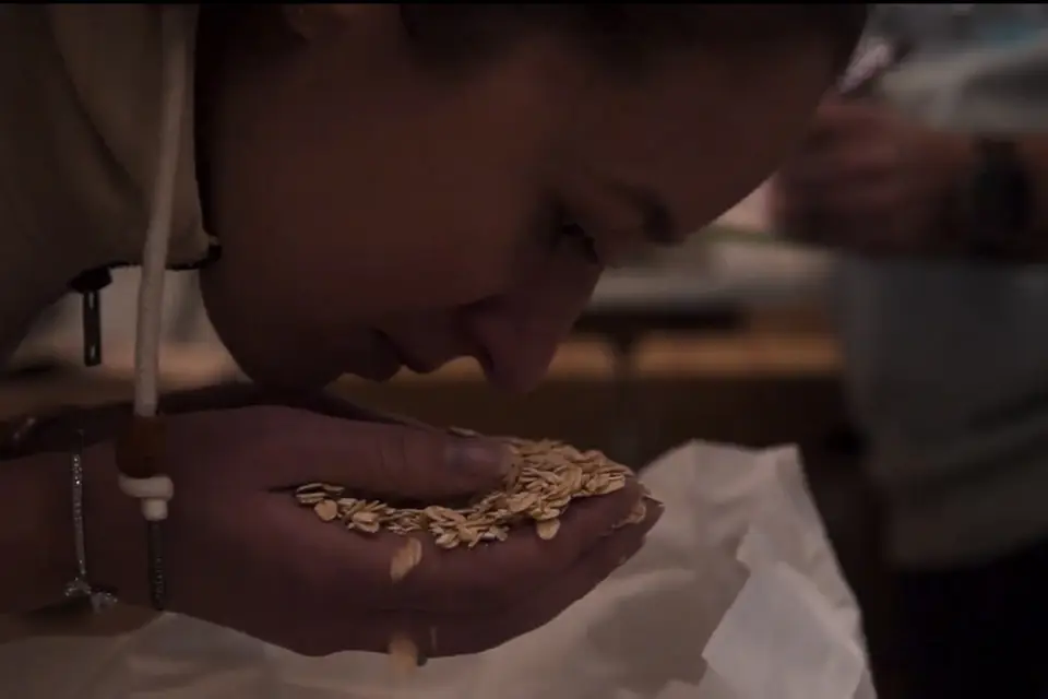 Bière truck de l’Essonne — photo 1