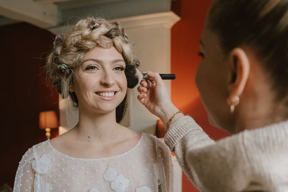 Les Jours Heureux — photo 8