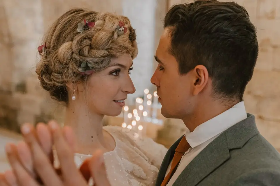 Les Jours Heureux — photo 6