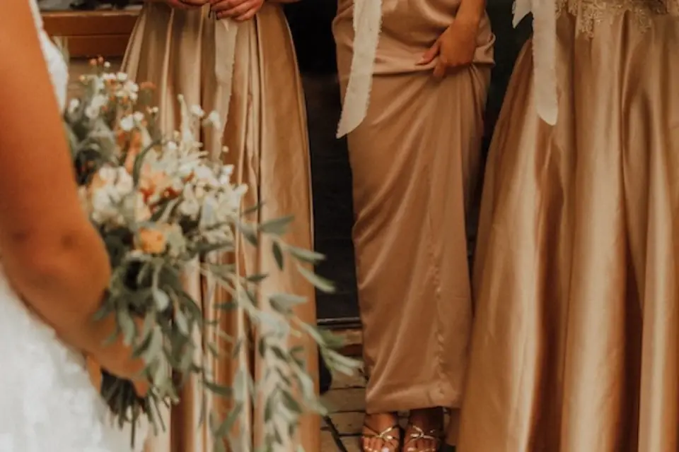 Les Jours Heureux — photo 2