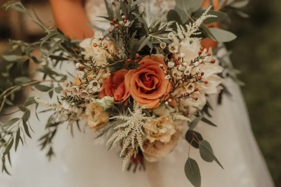 Les Jours Heureux — photo 3