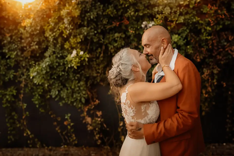 Marine Coiffure — photo 4