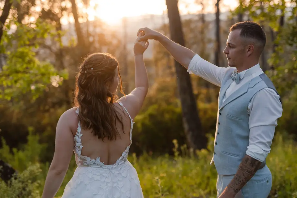 Marine Coiffure — photo 3