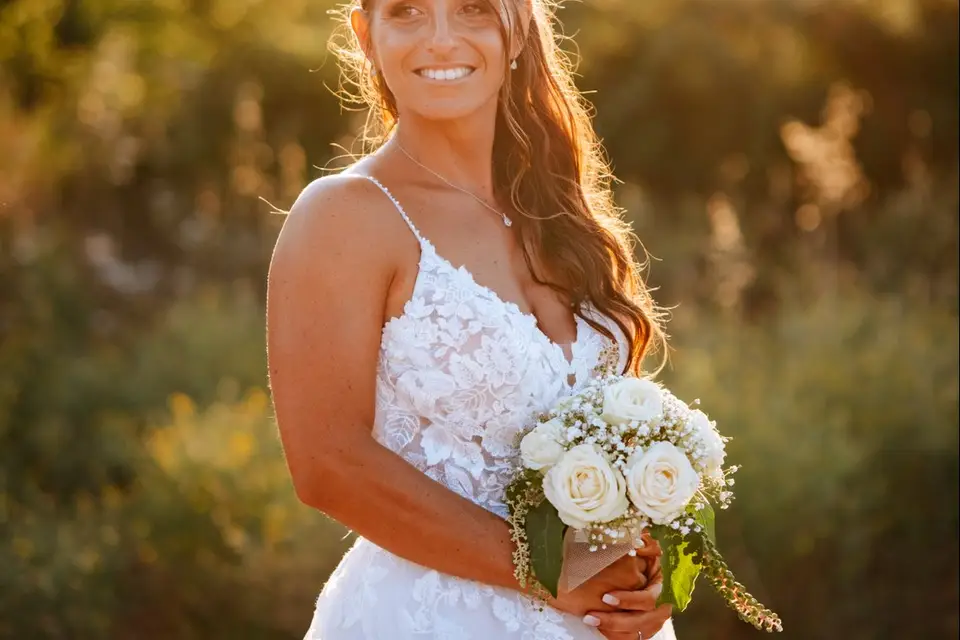 Marine Coiffure — photo 2