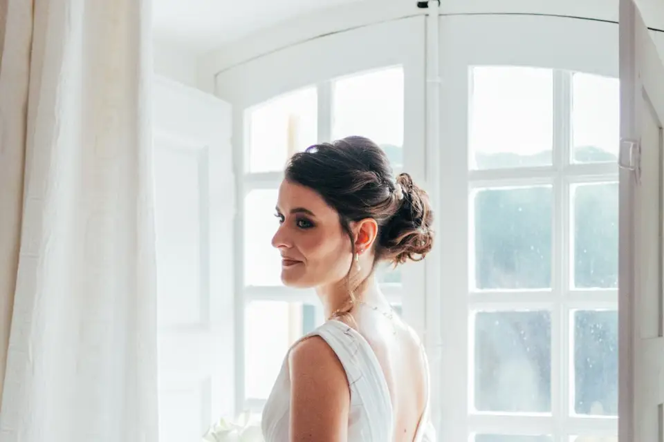 Marine Coiffure — photo 5