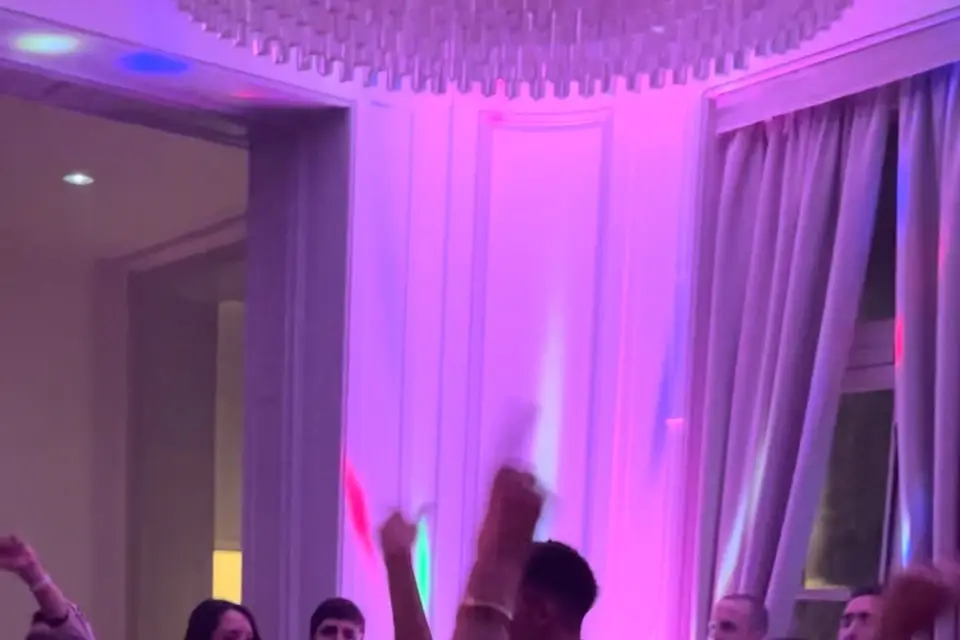 DJ Olivier — photo 5