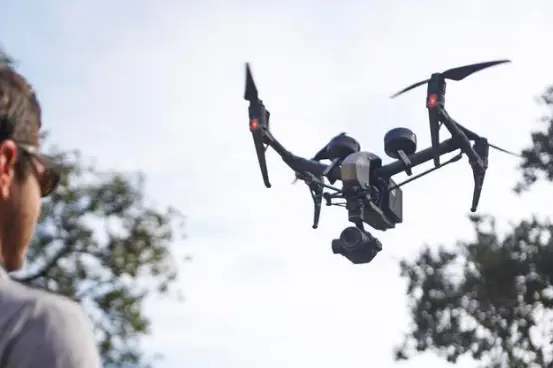 Bluekoast Records — photo 8