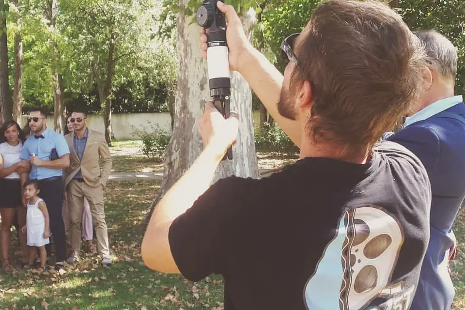 Bluekoast Records — photo 5