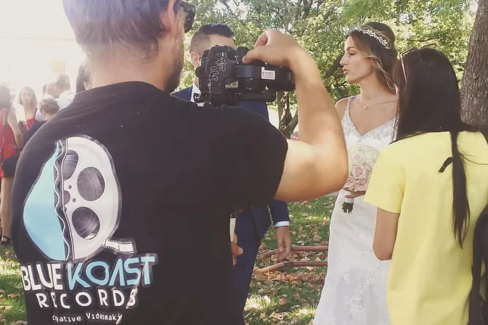 Bluekoast Records — photo 6