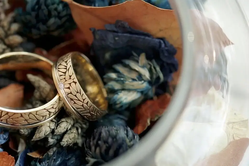 Bluekoast Records — photo 1