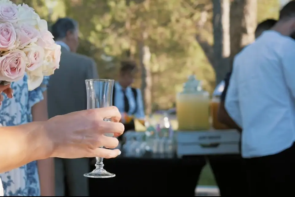 Bluekoast Records — photo 3