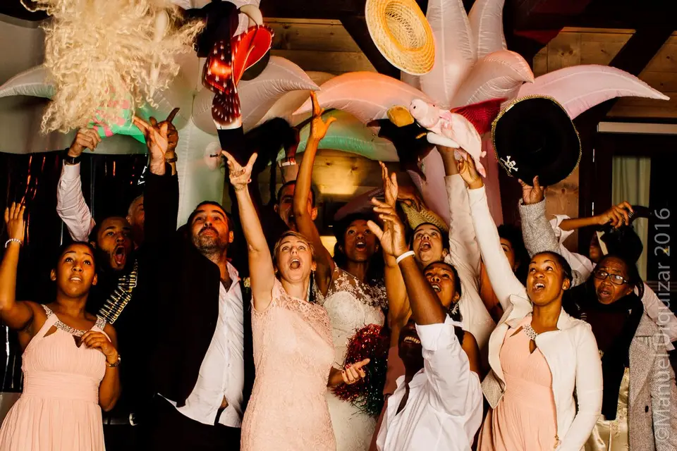 Maui-Club Animation — photo 3