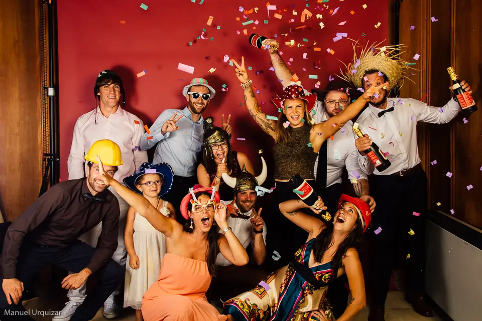 Maui-Club Animation — photo 1