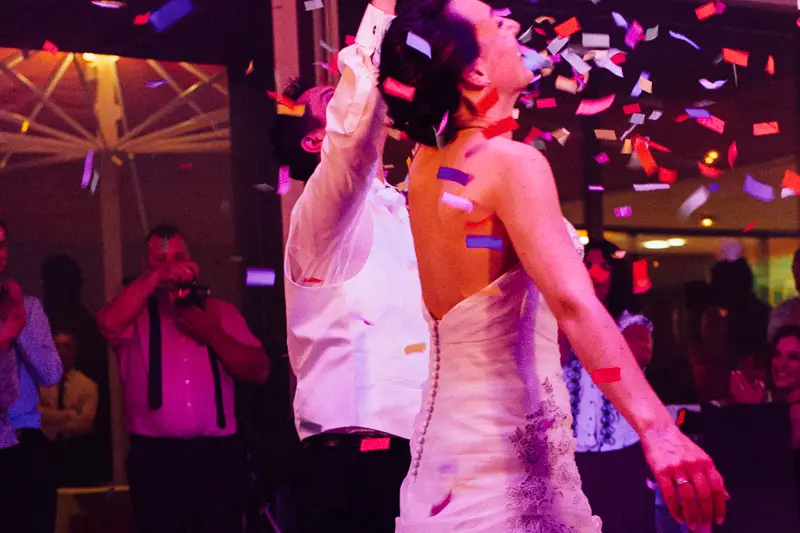 Maui-Club Animation — photo 5