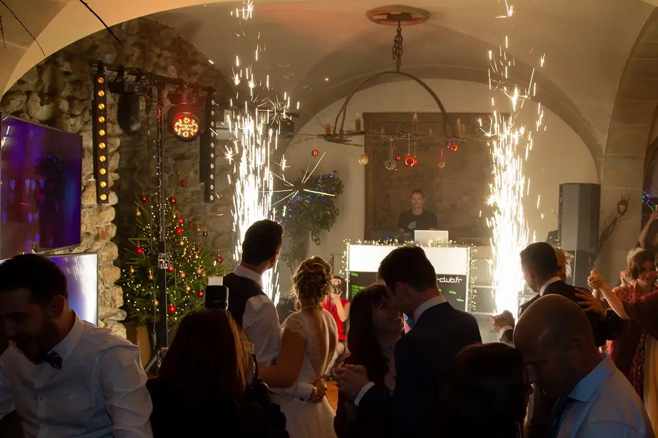 Maui-Club Animation — photo 8