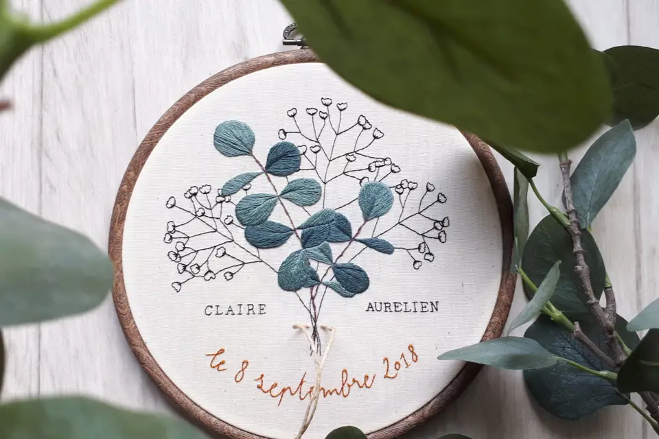 Kelly Fichet — photo 4